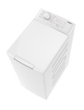 KRAFT KF-UME 7202 W